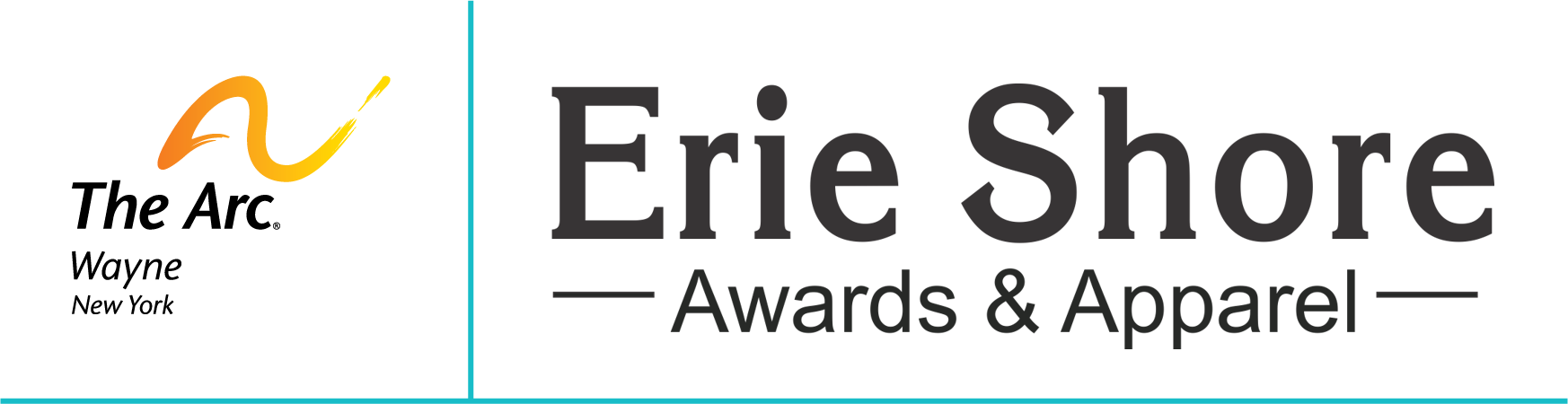 ARC-ESL-Sports-Awards