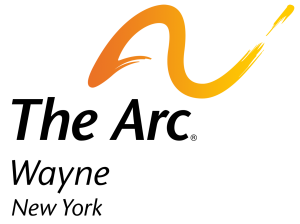 Arc Wayne NYS Color
