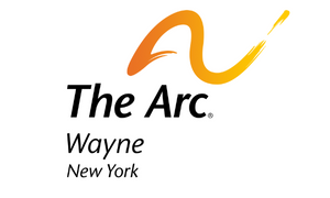 Arc_WayneNYS_Color_Pos_-Gelllis Arc_WayneNYS_Color_Pos_-Gelllis