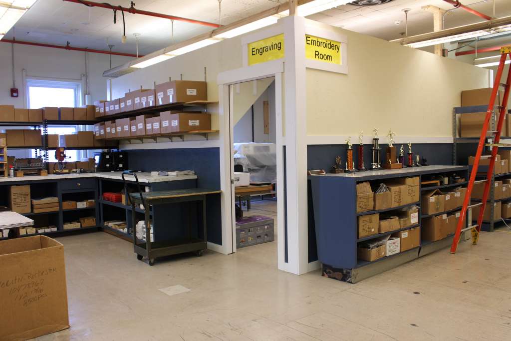 Arcadia Sports and Awards Arcadia Sports and Awards