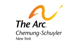 Chemung-Shuyler Chemung-Shuyler