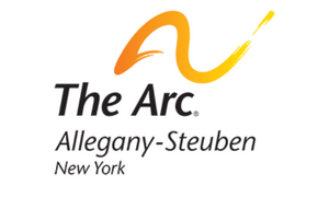 arc-allegany-steuben-logo_orig arc-allegany-steuben-logo_orig