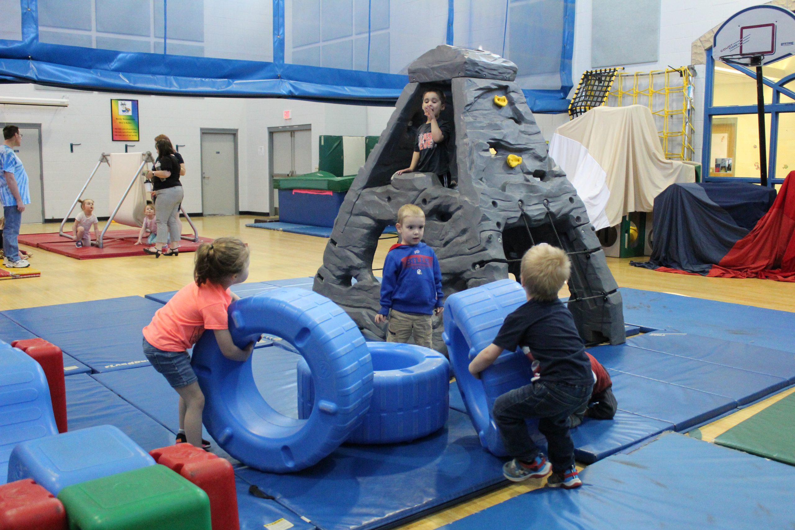 erie-shore-landing-print-shop image 2