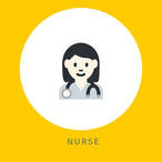 nurse