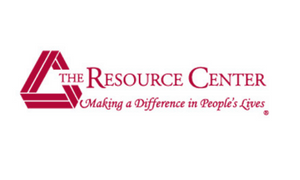 resource_center resource_center